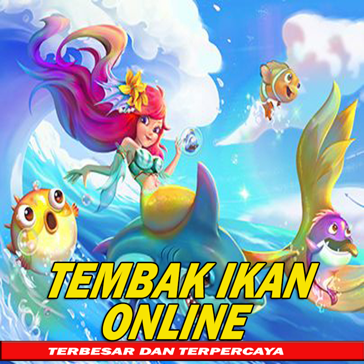 Bermain tembak ikan tanpa modal bukan lagi mimpi.